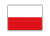 JONICA SERVICE - Polski